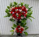 �t�H�g�M�������[�摜