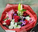 �t�H�g�M�������[�摜