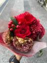 �t�H�g�M�������[�摜