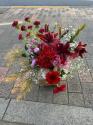 �t�H�g�M�������[�摜
