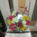 �t�H�g�M�������[�摜