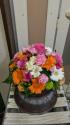 �t�H�g�M�������[�摜