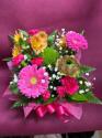 �t�H�g�M�������[�摜