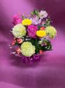 �t�H�g�M�������[�摜