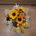 �t�H�g�M�������[�摜