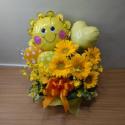 �t�H�g�M�������[�摜
