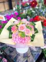 �t�H�g�M�������[�摜