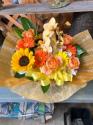 �t�H�g�M�������[�摜