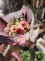 �t�H�g�M�������[�摜