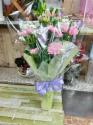 �t�H�g�M�������[�摜