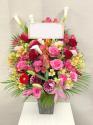 �t�H�g�M�������[�摜