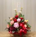 �t�H�g�M�������[�摜