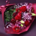 �t�H�g�M�������[�摜