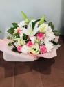 �t�H�g�M�������[�摜