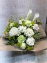 �t�H�g�M�������[�摜