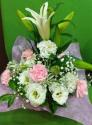 �t�H�g�M�������[�摜