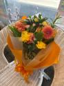�t�H�g�M�������[�摜
