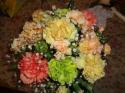 �t�H�g�M�������[�摜
