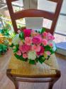�t�H�g�M�������[�摜