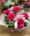 �t�H�g�M�������[�摜