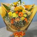 �t�H�g�M�������[�摜
