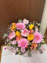 �t�H�g�M�������[�摜