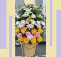 �t�H�g�M�������[�摜