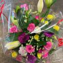 �t�H�g�M�������[�摜
