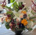 �t�H�g�M�������[�摜