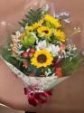 �t�H�g�M�������[�摜