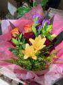 �t�H�g�M�������[�摜
