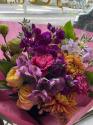 �t�H�g�M�������[�摜