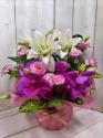 �t�H�g�M�������[�摜