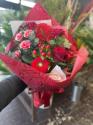 �t�H�g�M�������[�摜