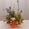 �t�H�g�M�������[�摜