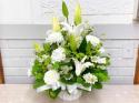 �t�H�g�M�������[�摜