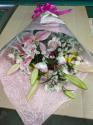 �t�H�g�M�������[�摜