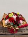 �t�H�g�M�������[�摜