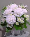 �t�H�g�M�������[�摜