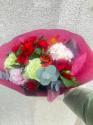 �t�H�g�M�������[�摜