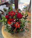 �t�H�g�M�������[�摜