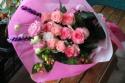 �t�H�g�M�������[�摜