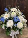 �t�H�g�M�������[�摜