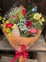 �t�H�g�M�������[�摜