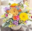 �t�H�g�M�������[�摜