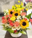 �t�H�g�M�������[�摜
