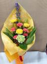 �t�H�g�M�������[�摜
