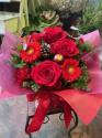 �t�H�g�M�������[�摜