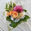 �t�H�g�M�������[�摜