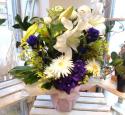 �t�H�g�M�������[�摜
